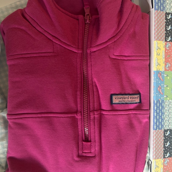 Vineyard Vines Shep Shirt - Picture 2 of 5